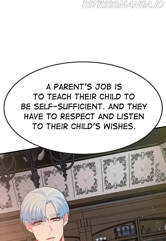 Prince Maker Chapter 54 – Page 96