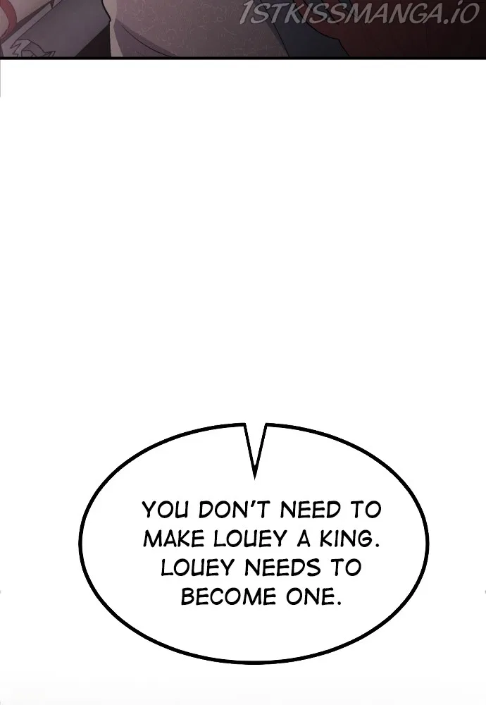 Prince Maker Chapter 54 – Page 98