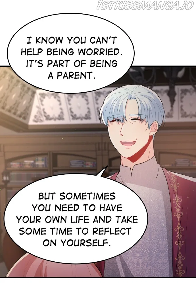 Prince Maker Chapter 54 – Page 101