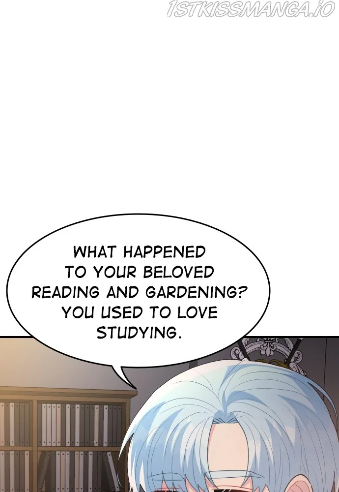 Prince Maker Chapter 54 – Page 102