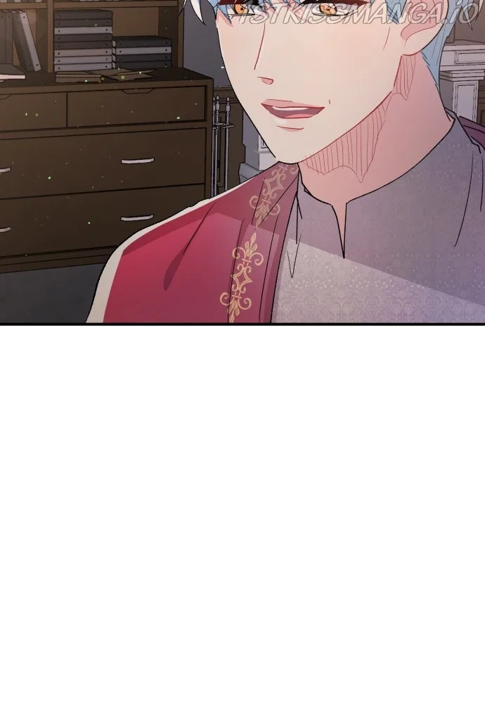 Prince Maker Chapter 54 – Page 103