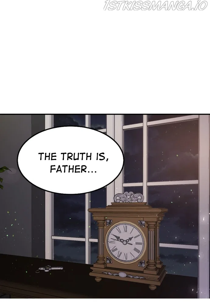 Prince Maker Chapter 54 – Page 106