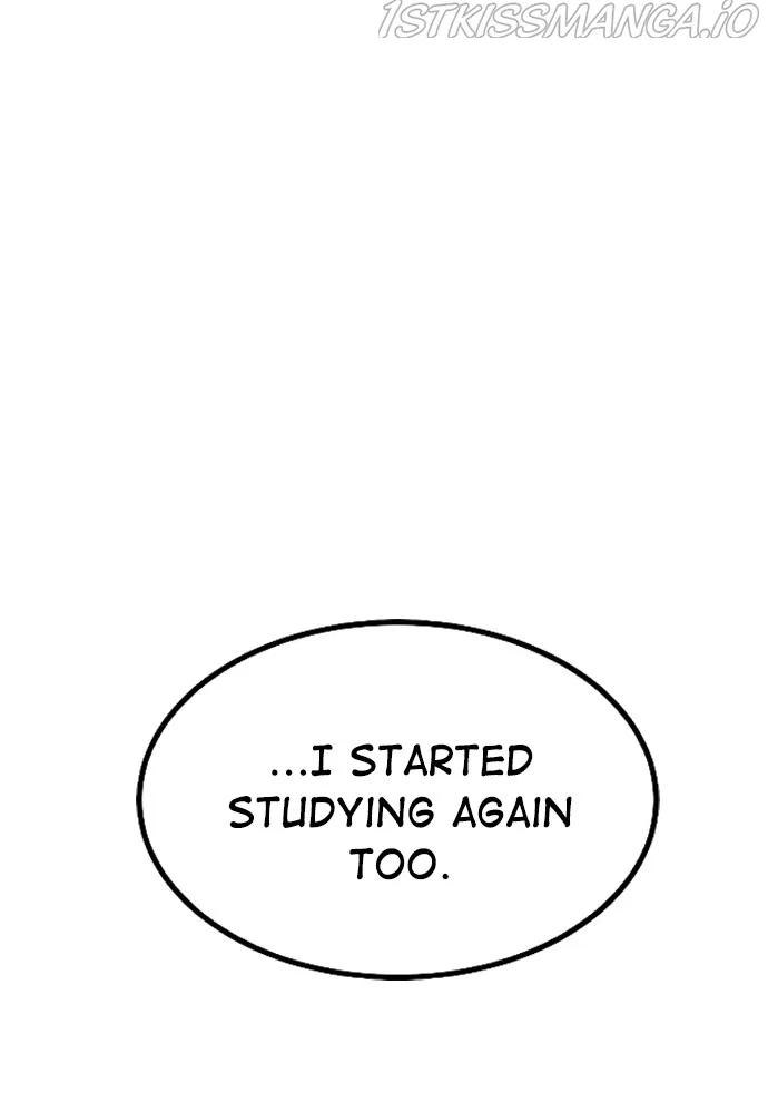 Prince Maker Chapter 54 – Page 107