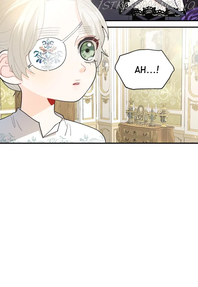Prince Maker Chapter 53 – Page 2