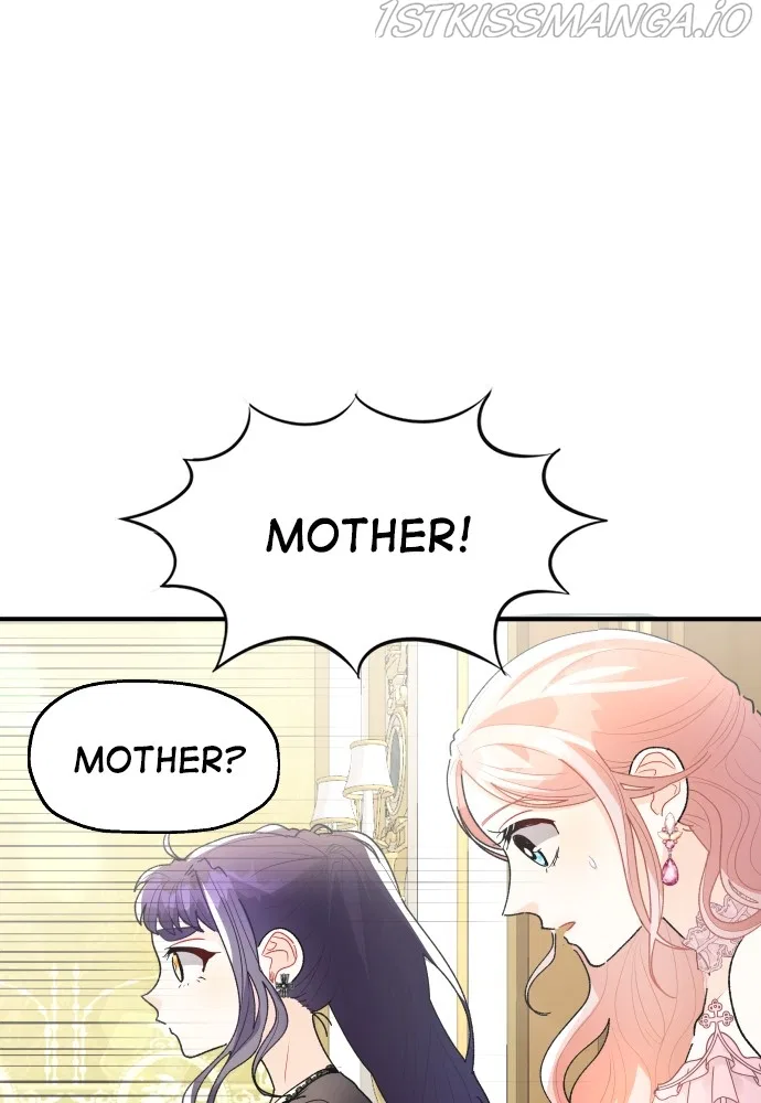 Prince Maker Chapter 53 – Page 6