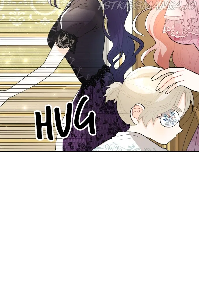 Prince Maker Chapter 53 – Page 7
