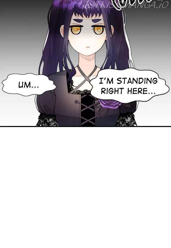 Prince Maker Chapter 53 – Page 10
