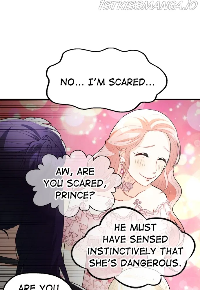 Prince Maker Chapter 53 – Page 13