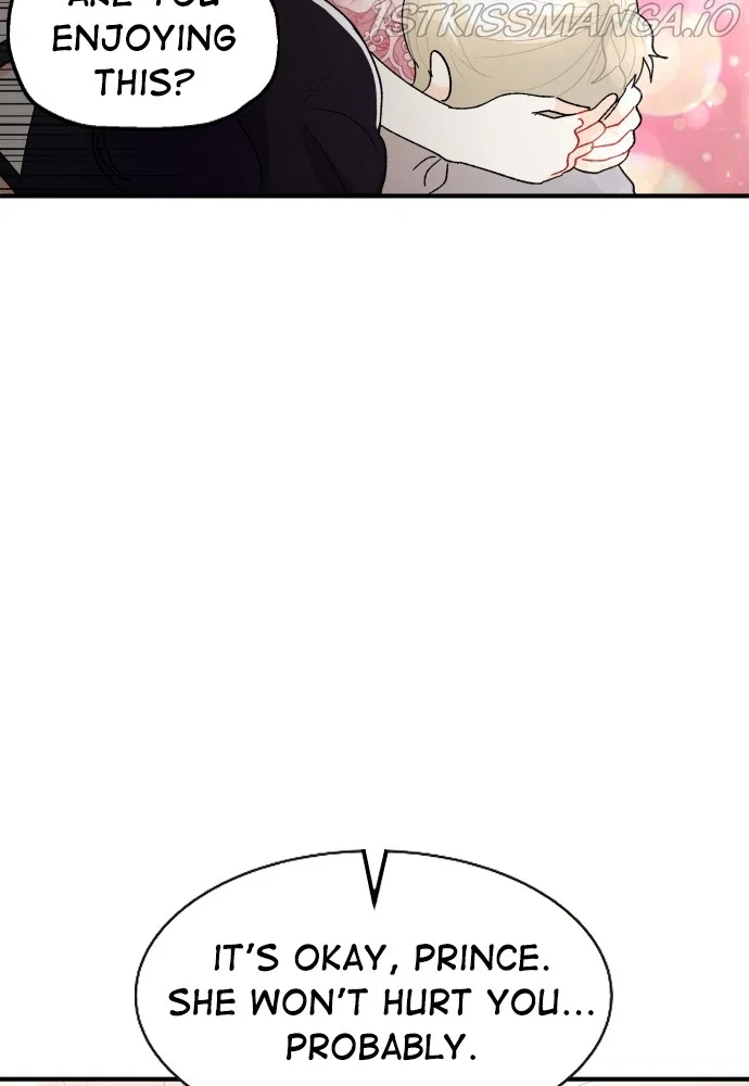 Prince Maker Chapter 53 – Page 14