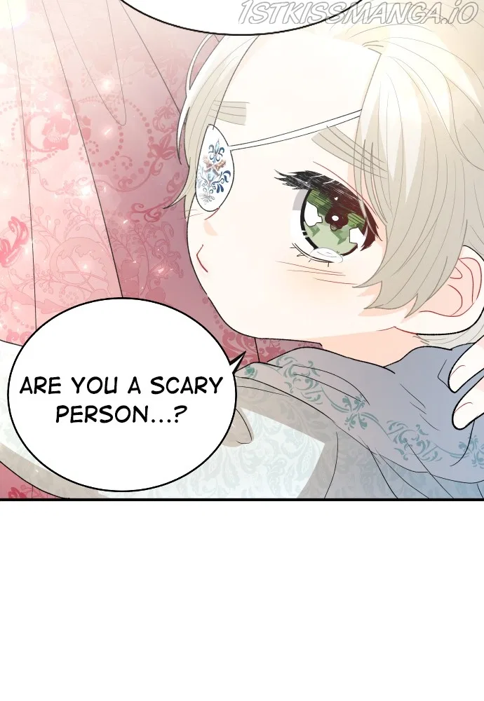 Prince Maker Chapter 53 – Page 15