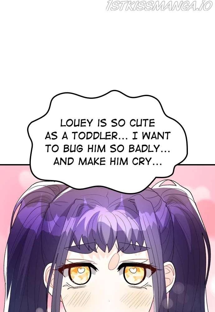 Prince Maker Chapter 53 – Page 16