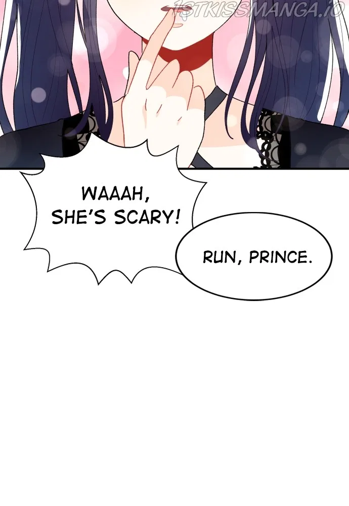Prince Maker Chapter 53 – Page 17