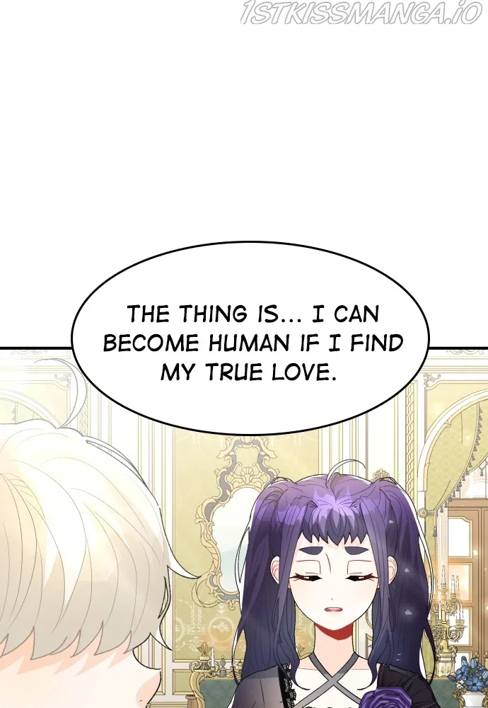 Prince Maker Chapter 53 – Page 24