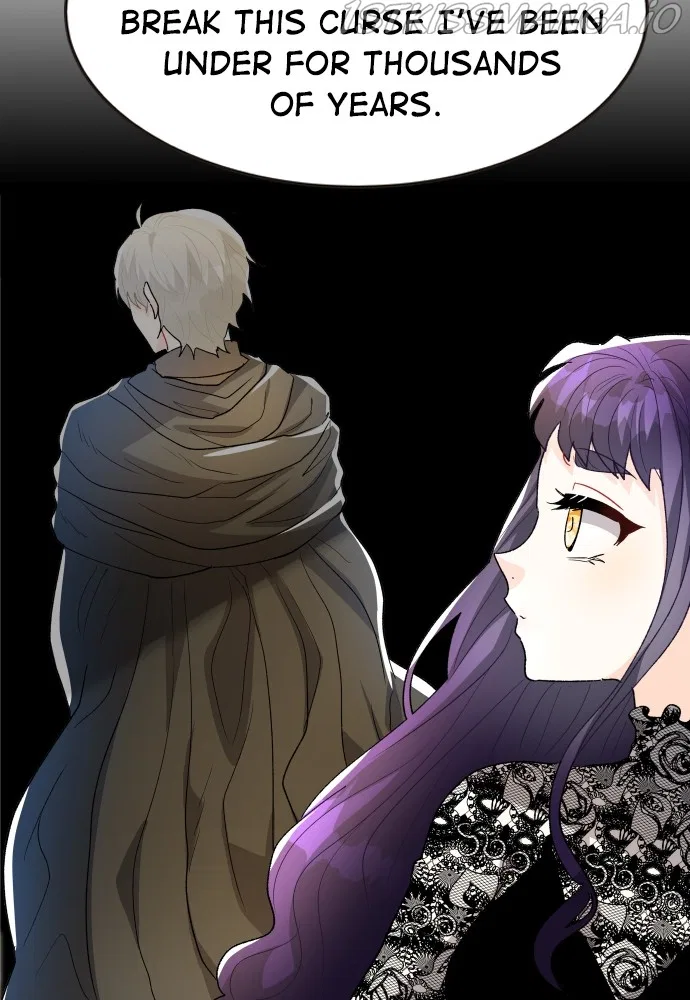 Prince Maker Chapter 53 – Page 26