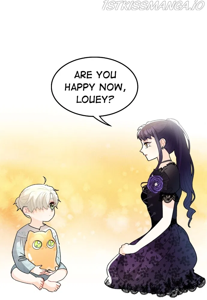 Prince Maker Chapter 53 – Page 30