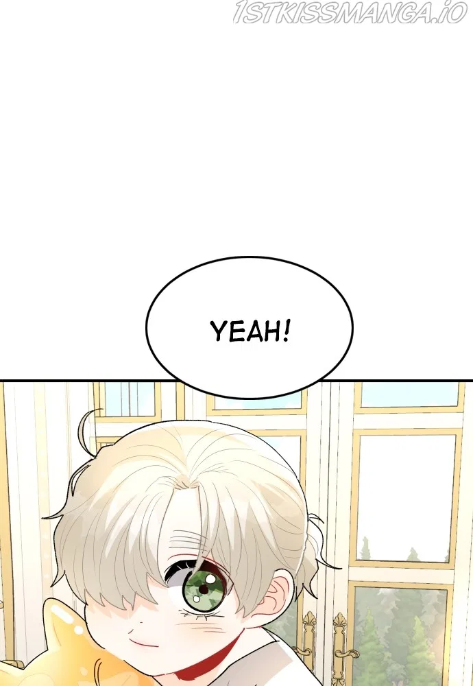 Prince Maker Chapter 53 – Page 31