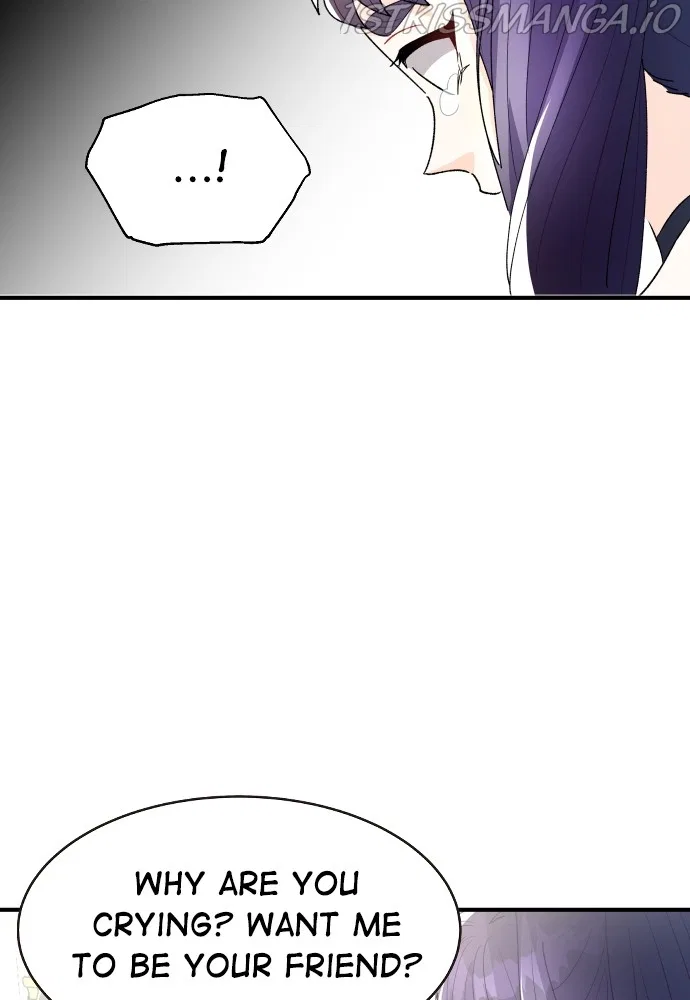 Prince Maker Chapter 53 – Page 34