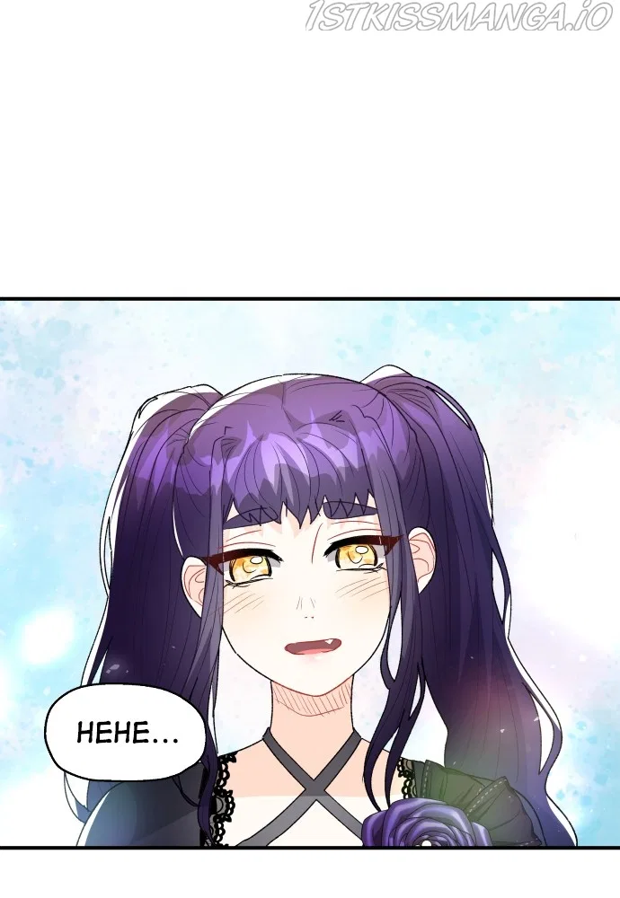 Prince Maker Chapter 53 – Page 36