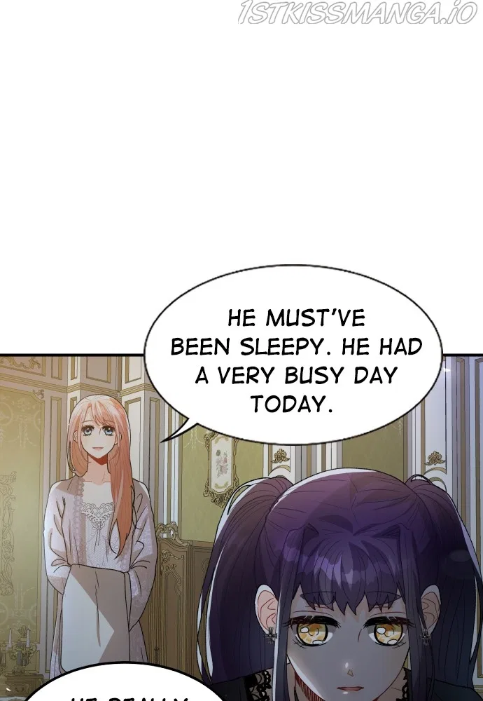 Prince Maker Chapter 53 – Page 41