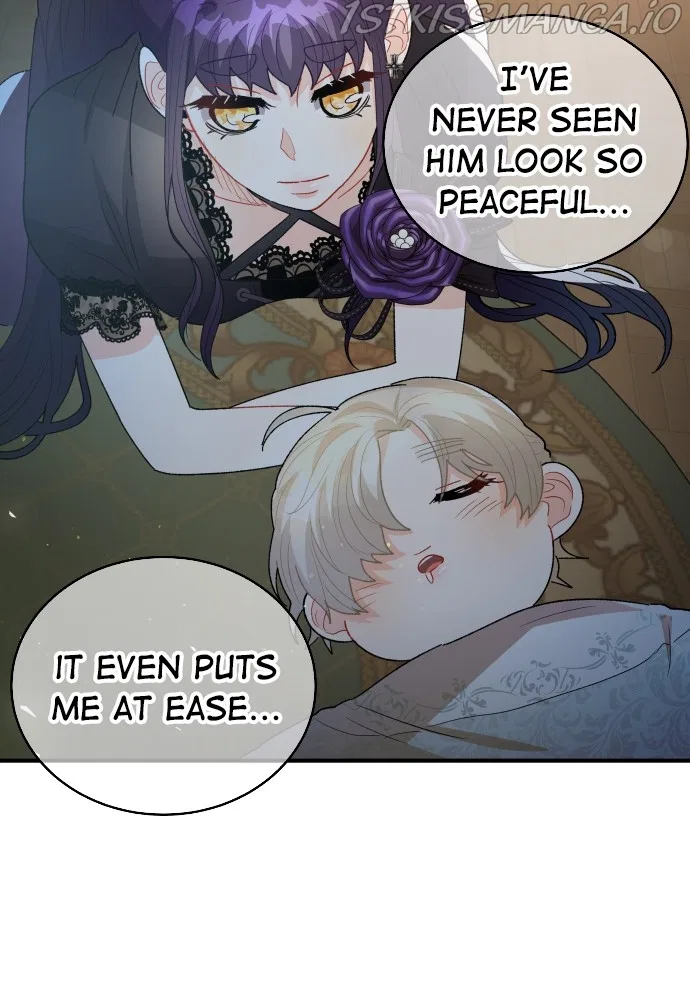 Prince Maker Chapter 53 – Page 43