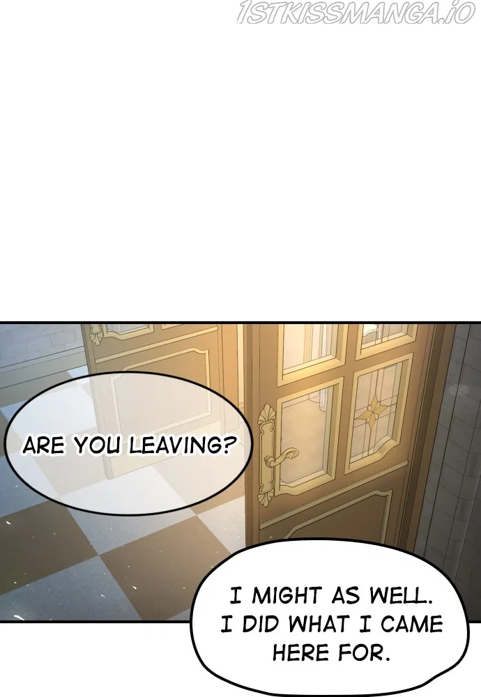 Prince Maker Chapter 53 – Page 44