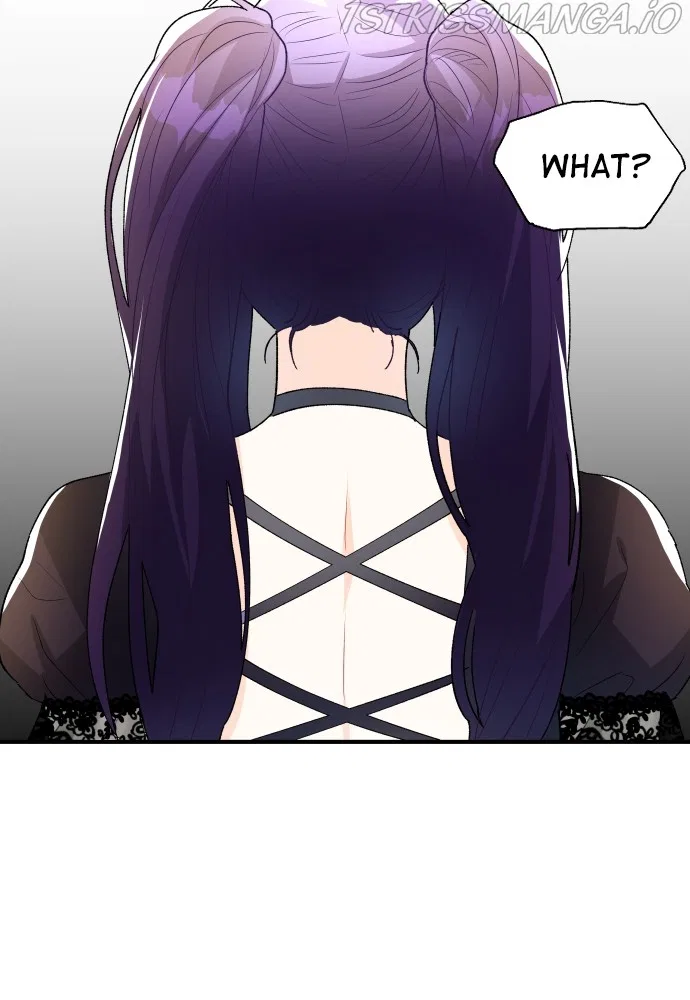 Prince Maker Chapter 53 – Page 46