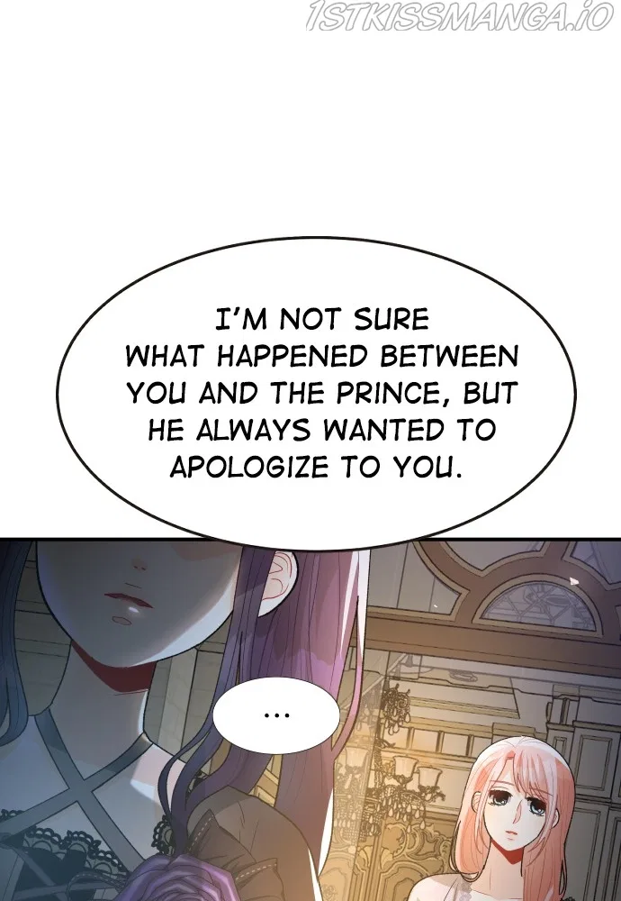 Prince Maker Chapter 53 – Page 47