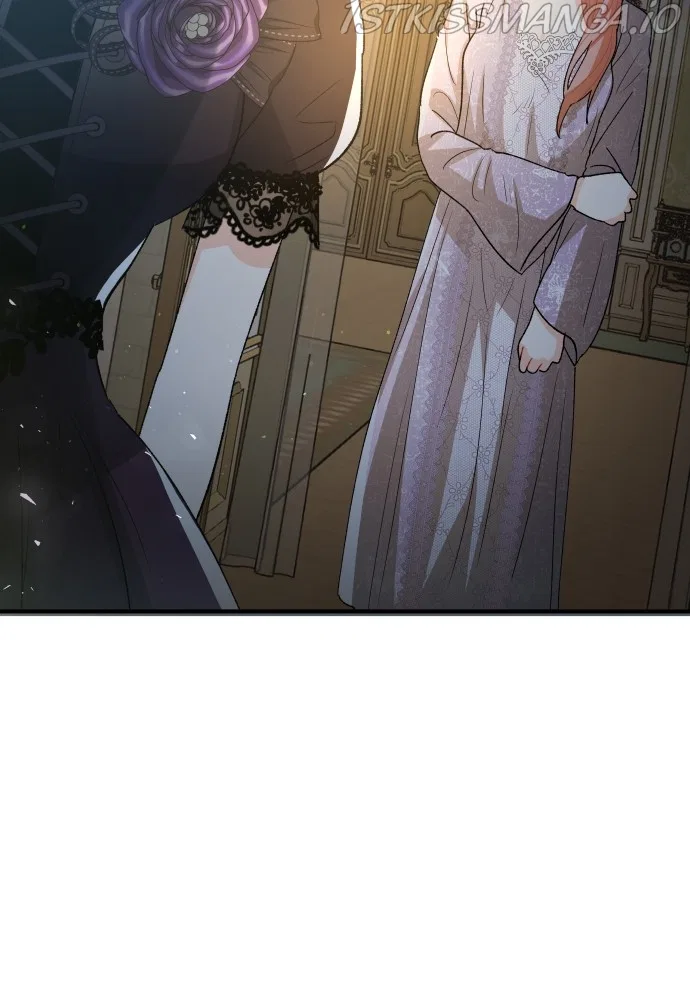 Prince Maker Chapter 53 – Page 48