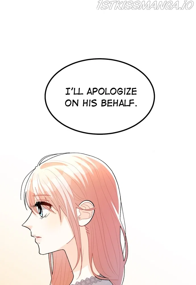 Prince Maker Chapter 53 – Page 49