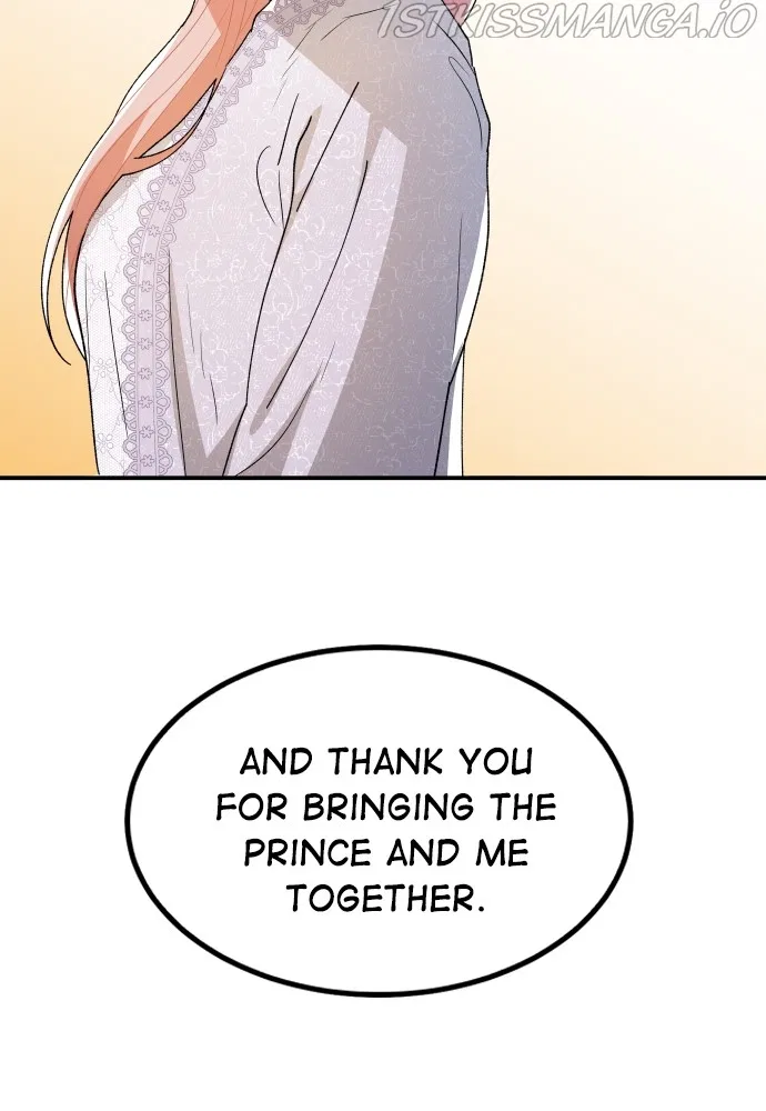 Prince Maker Chapter 53 – Page 50