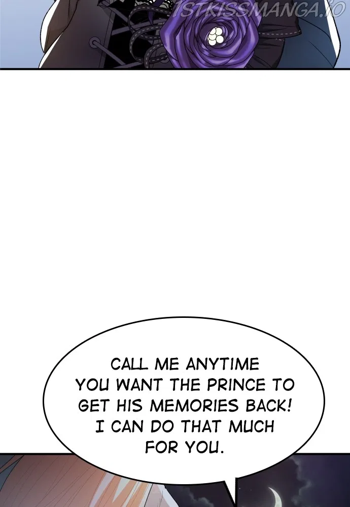 Prince Maker Chapter 53 – Page 52