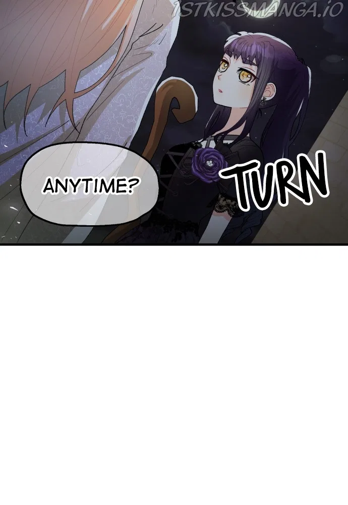 Prince Maker Chapter 53 – Page 53