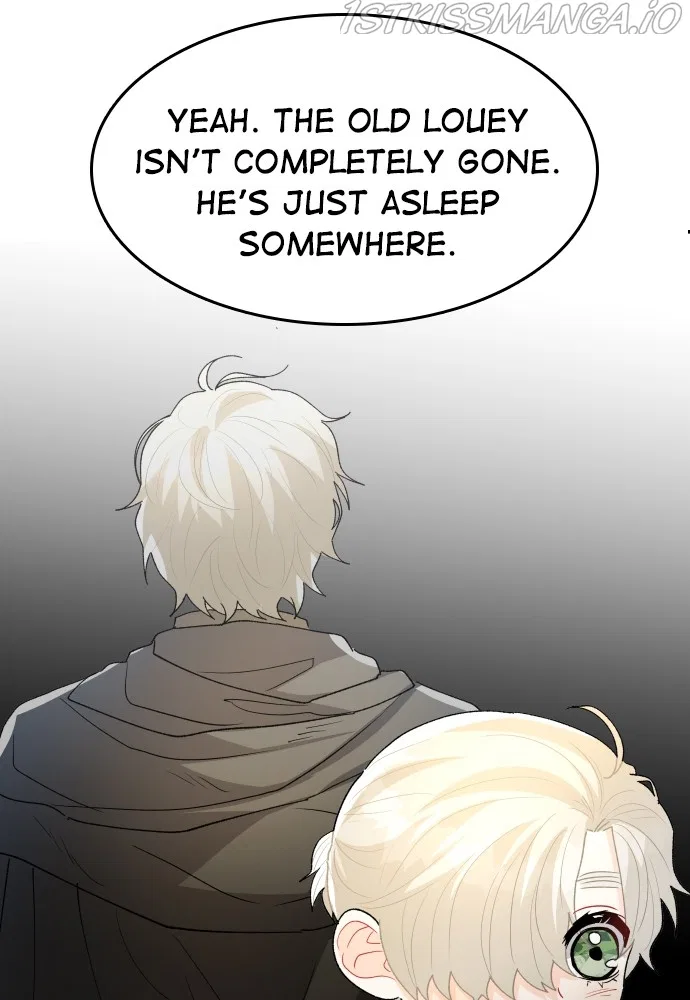Prince Maker Chapter 53 – Page 54