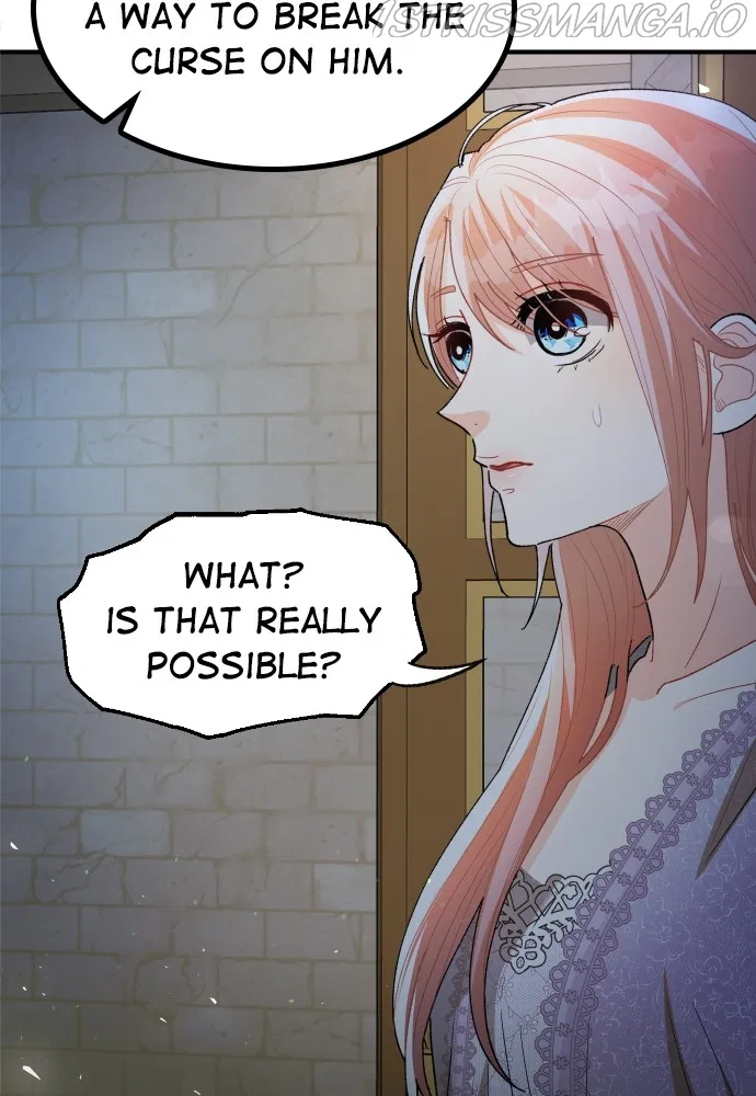 Prince Maker Chapter 53 – Page 56