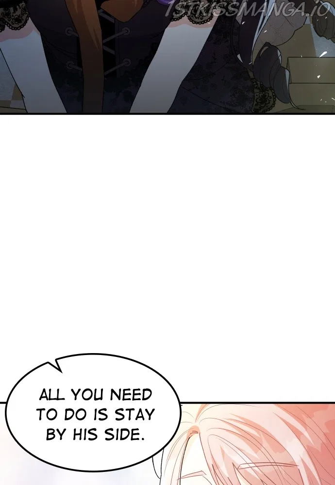 Prince Maker Chapter 53 – Page 62