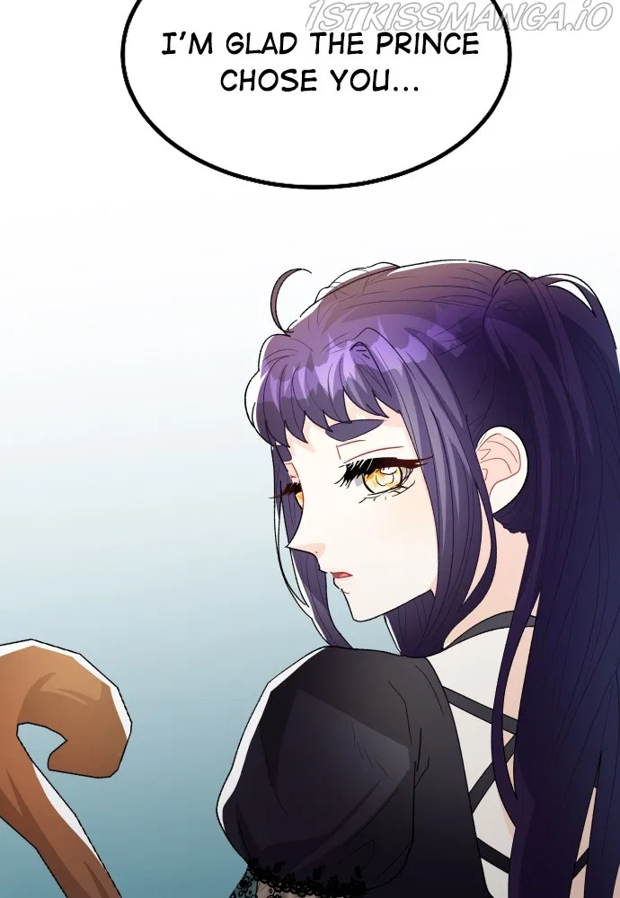 Prince Maker Chapter 53 – Page 64