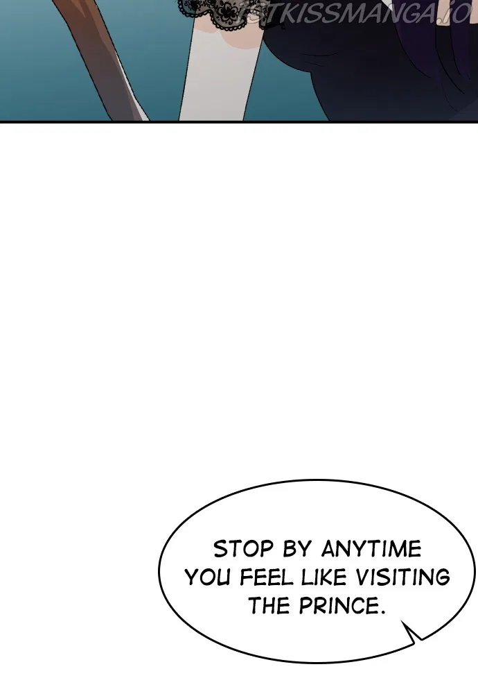 Prince Maker Chapter 53 – Page 65