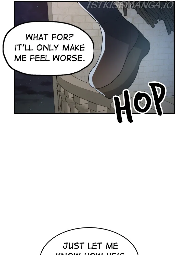 Prince Maker Chapter 53 – Page 66
