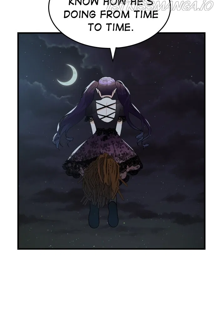 Prince Maker Chapter 53 – Page 67