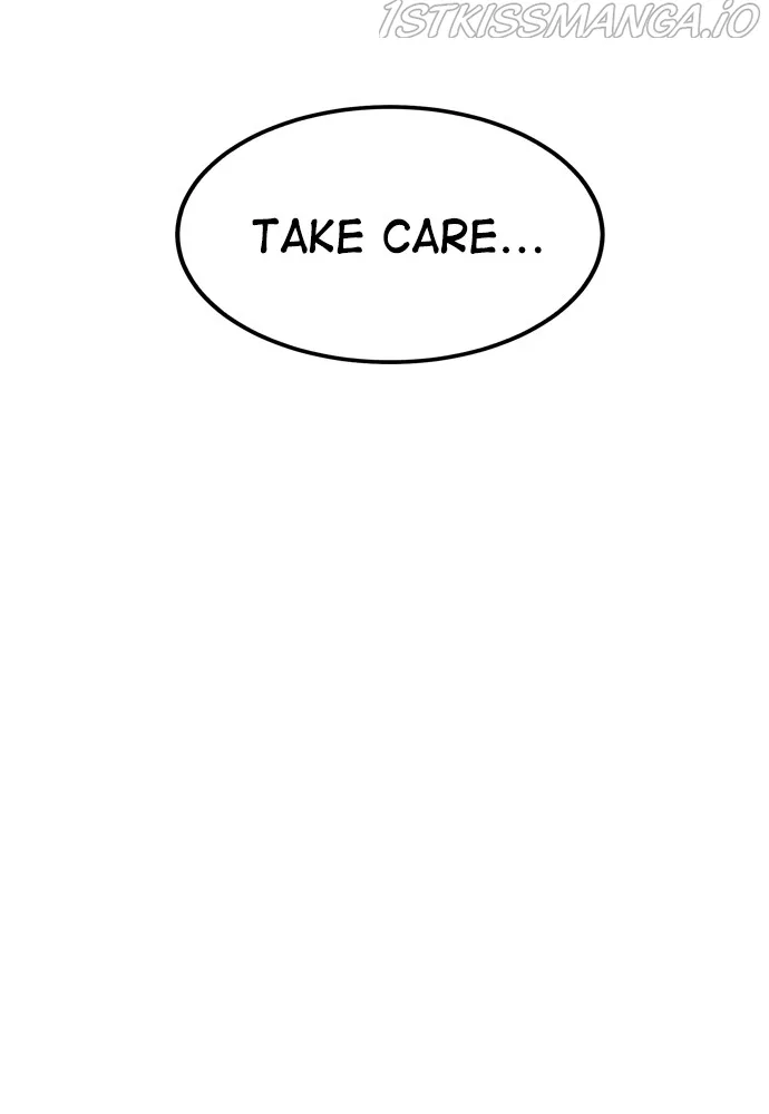 Prince Maker Chapter 53 – Page 71