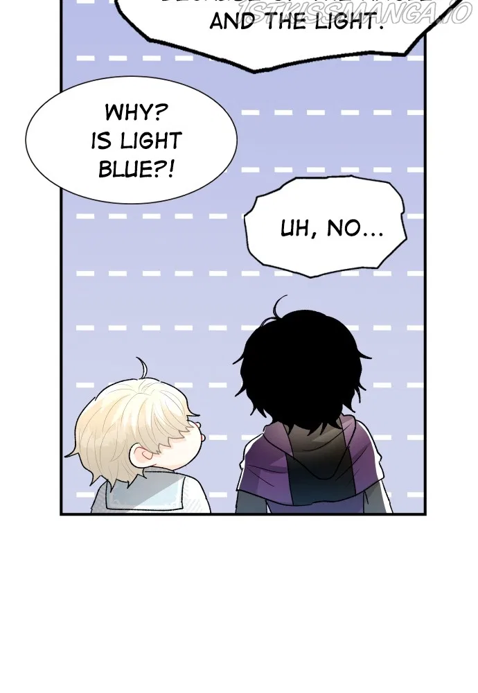 Prince Maker Chapter 53 – Page 77