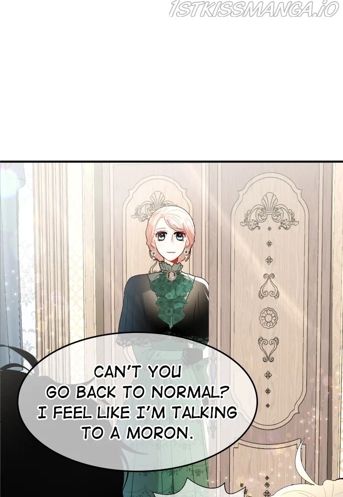Prince Maker Chapter 53 – Page 78
