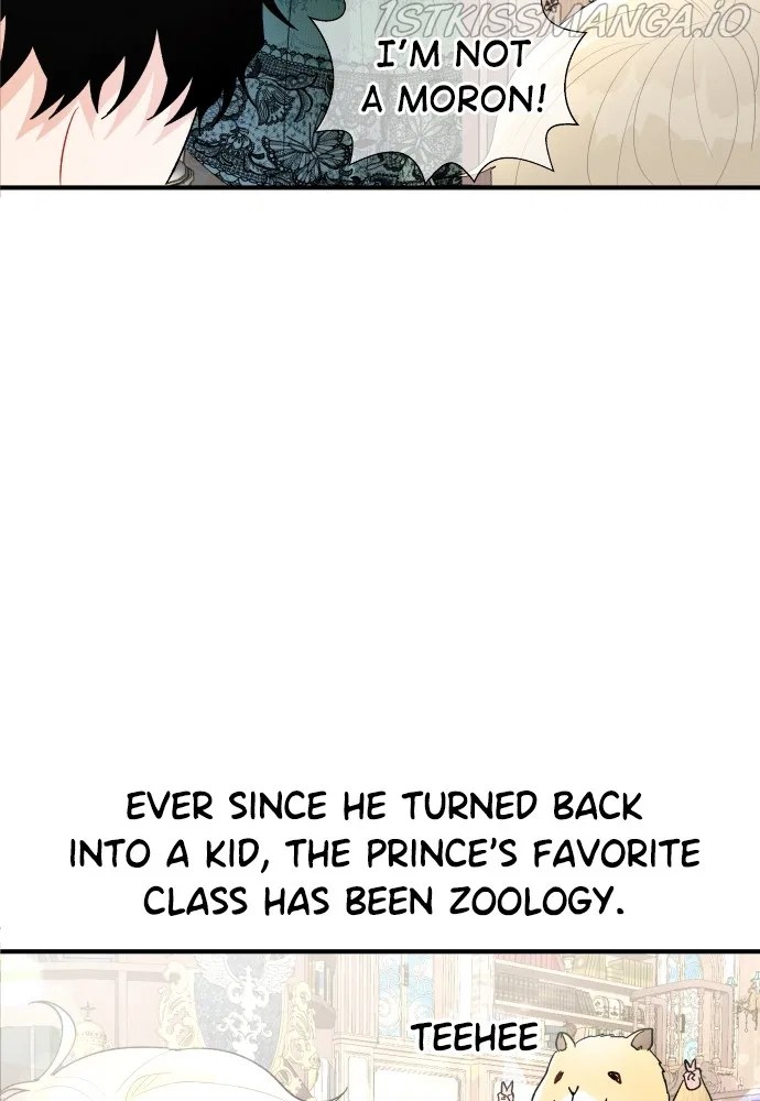 Prince Maker Chapter 53 – Page 79