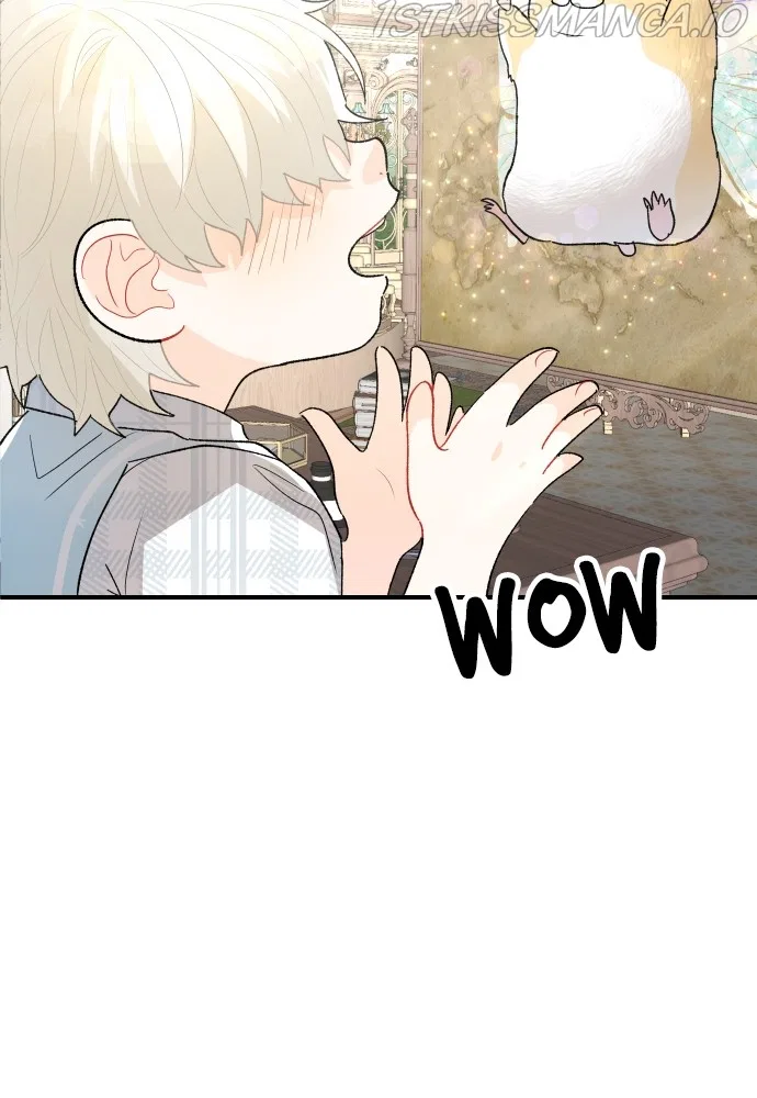 Prince Maker Chapter 53 – Page 80