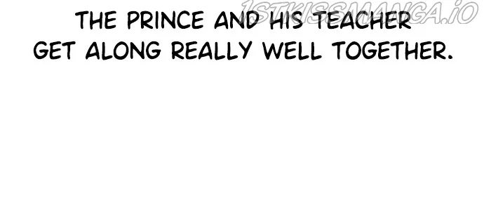 Prince Maker Chapter 53 – Page 82