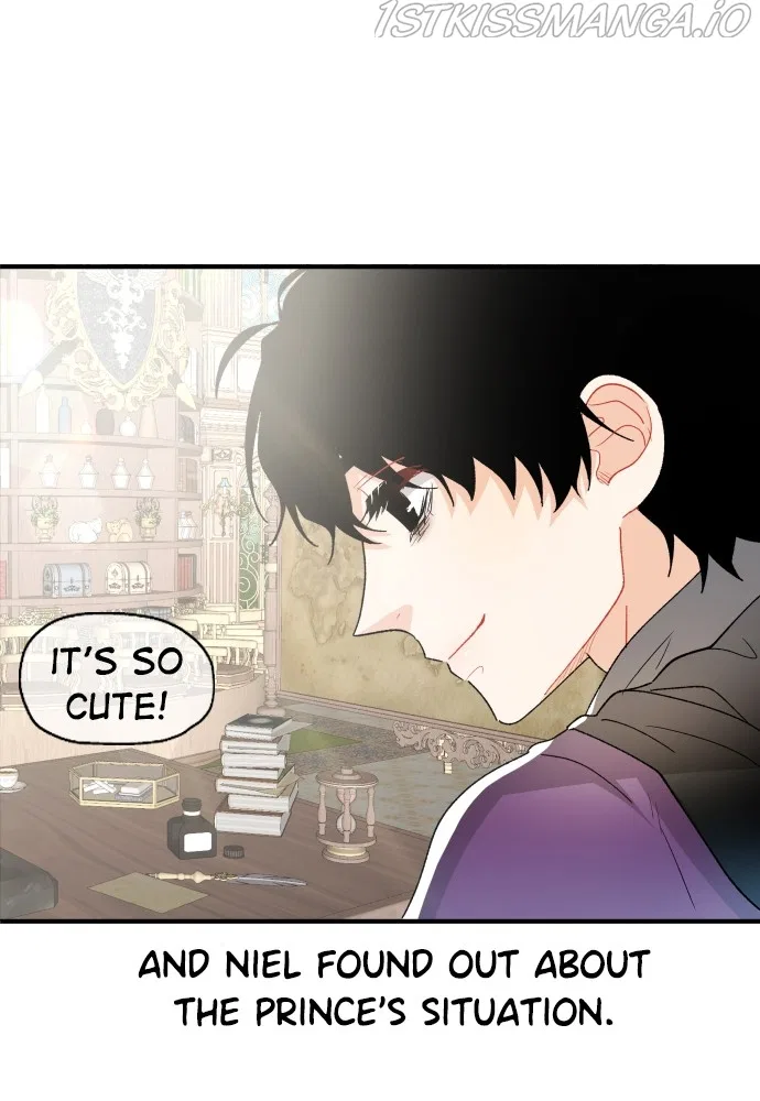 Prince Maker Chapter 53 – Page 83