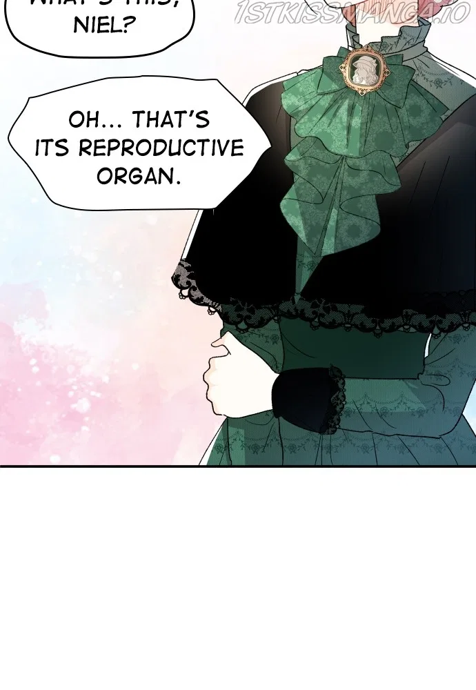 Prince Maker Chapter 53 – Page 85