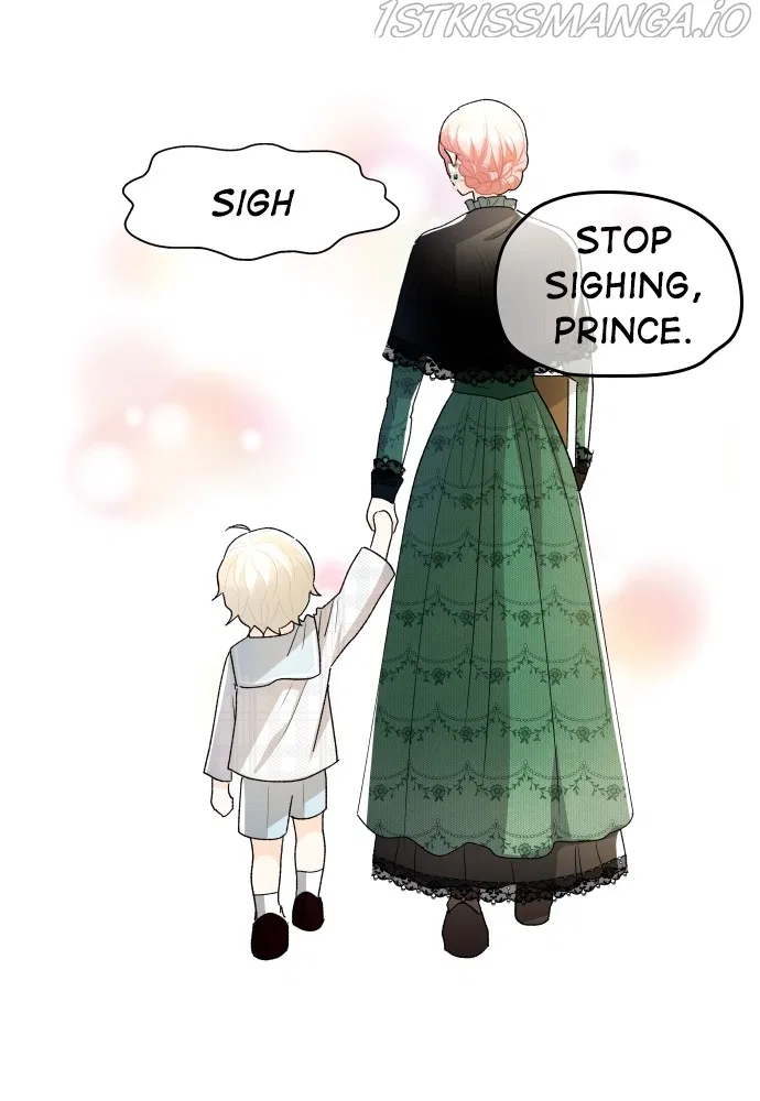 Prince Maker Chapter 53 – Page 88