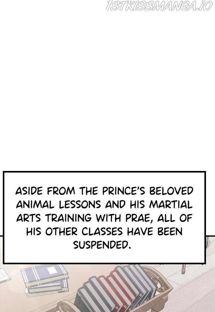 Prince Maker Chapter 53 – Page 89