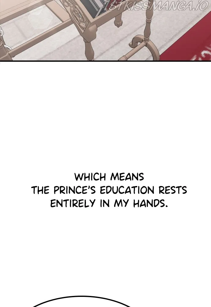 Prince Maker Chapter 53 – Page 90